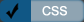 CSS