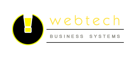 webtech