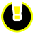 webtech_logo