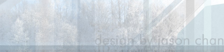 winter_theme