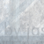 white_theme