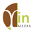 yinmedia_thumb