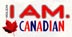 Canada Day 2000