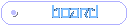 meet other fans at the message boards
