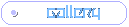 totally jason gallery