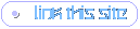 like this site then please link it with a banner