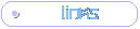 links to other sites you'll enjoy
