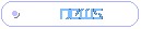 the latest news