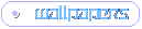 wallpapers for your computer