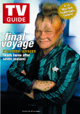 Ethan Phillips