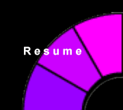 My professional profile