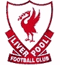 Story of Liver Bird