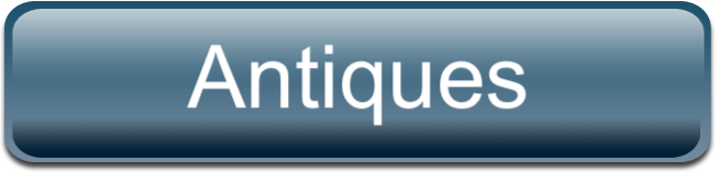 Antique
