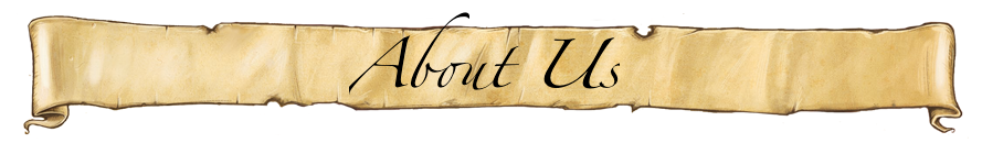 aboutus