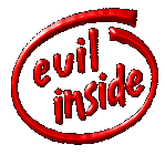 EVIL INSIDE.jpg