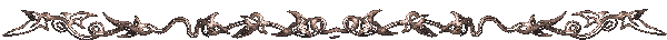 Thorn Bar Gif