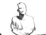 THIS IS JASONKEV, GWM 4 GAM