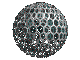 Outward ball