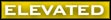 Elavated