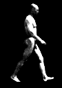 WALKING MAN @ JASONKEV 2002