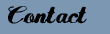 Contact Jason