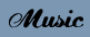 Music, Lyrics, and Releases