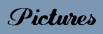 Pictures