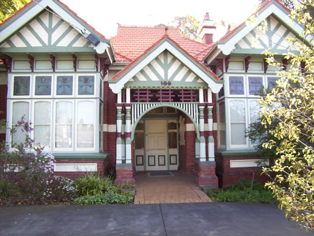 Access 189 (Our Day Centre.) Put cursor over photo to see a different version!!!!!!