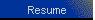 Resume