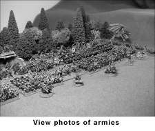 Photos of Armies