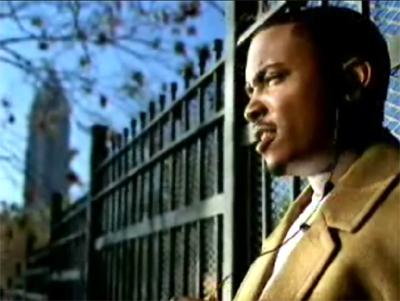 Jason Weaver