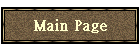 Main Page