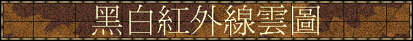 �¥լ��~�u����
