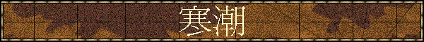 �H��
