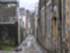 Web-Shite Alley