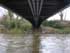Web-Shite Bridge