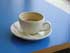 Web-Shite Coffee