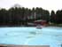 Web-Shite Paddling Pool