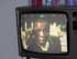Web-Shite TV 1