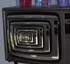 Web-Shite TV 2