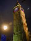 Web-Shite Big Ben
