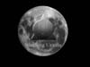Web-Shite Moon