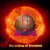 Web-Shite Sun