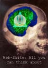 Web-Shite X-Ray