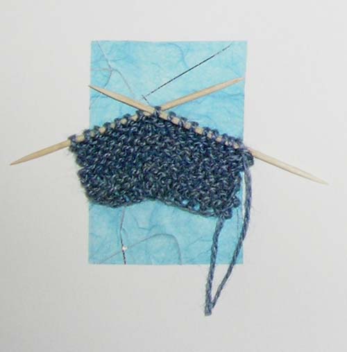 crafty cards