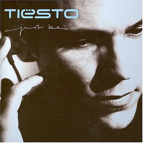 DJ Tiesto