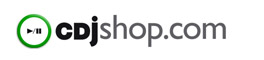 Shop CDs online