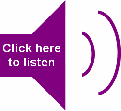 Listen to my radio online
