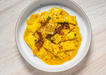 Ravioli