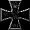 Iron Cross 1st Class